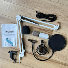 Neewer 700 studio for sale  Cocoa