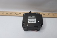 Siemens circuit breaker for sale  Chillicothe
