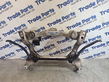 2017 jaguar type for sale  SUNDERLAND