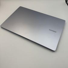 Samsung galaxy book4 for sale  Vernon Hills