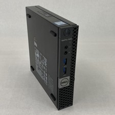Dell optiplex 3040m for sale  Saint Joseph