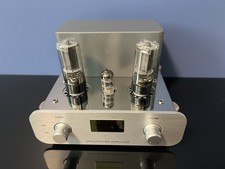 Boyuusound 6l6 class d'occasion  Expédié en Belgium