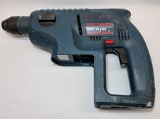 Bosch gbh24vre hammer for sale  WOLVERHAMPTON