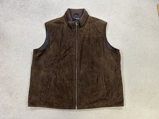 Peterman vest mens for sale  Chula Vista