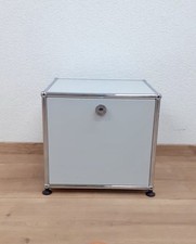 Usm haller nachtschränkchen gebraucht kaufen  Berlin