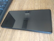 Google pixel non usato  Borgo San Lorenzo