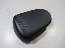 Selle passager d'occasion  Visan