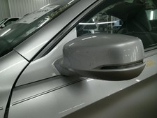 accord l 2014 ex honda sedan for sale accord l 2014 ex honda sedan for sale Daphne