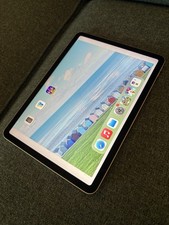 Ipad air 5th for sale  HERNE BAY