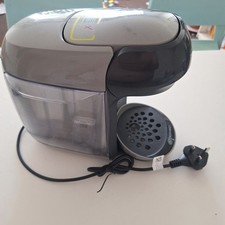 Bosch tassimo happy for sale  SHOREHAM-BY-SEA
