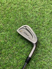 Titleist 981 dci for sale  PORT TALBOT
