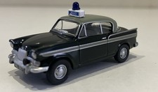 Oxford diecast 76sr003 for sale  SHEFFIELD