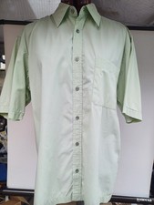 Mens gap 100 for sale  STOKE-ON-TRENT