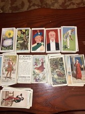 Approx 364 vintage for sale  GRANTHAM
