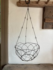 wire hanging baskets for sale wire hanging baskets for sale Somonauk