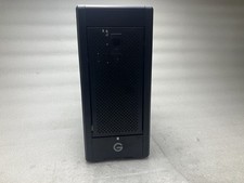Technology speed shuttle for sale  Falls Church
