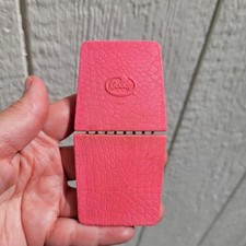goody comb for sale goody comb for sale Gardner