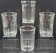 Luminarc working collection for sale  Webster