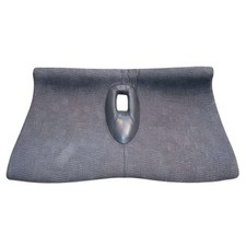 Sedile posteriore seduta usato Sedile posteriore seduta usato  Pratola Peligna