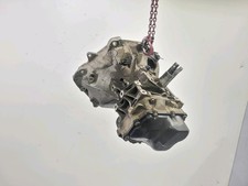 Boîte vitesses type d'occasion Boîte vitesses type d'occasion  Livron-sur-Drôme