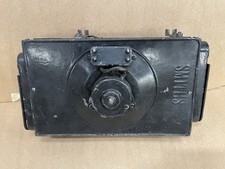 Land rover series for sale  CANNOCK