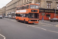 35mm bus slide for sale  LLANELLI