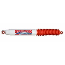Skyjacker h7042 22.71 for sale  Jamestown