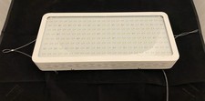 Aponuo led grow d'occasion  Expédié en Belgium