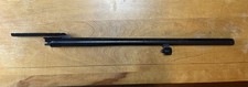 Mossberg 500 gauge for sale Mossberg 500 gauge for sale  Waymart