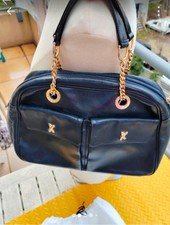 Sac vintage paloma d'occasion  Avignon