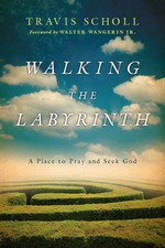 walking labyrinth for sale walking labyrinth for sale Lynden