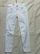 Gap 1969 women for sale  Dearborn