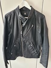 Star herren jeansjacke gebraucht kaufen  Essen