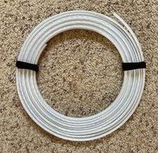 Qed xt25 performance for sale  DORCHESTER