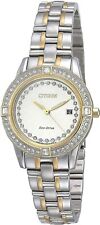 Citizen eco drive for sale  Brooklyn