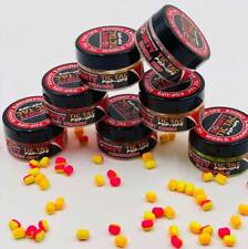 Mini contas pop-up flutuantes BOUNTY Pop Up TIC-TAC Series 6*8mm pesca carpa pop-up comprar usado  Enviando para Brazil