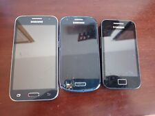 Cellulari samsung non usato  Monteleone d'Orvieto