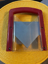 Bagel slicer for sale  Alamo