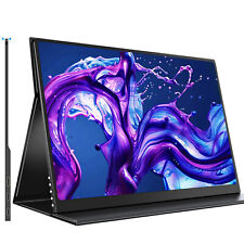 Eviciv oled portable for sale  WEDNESBURY
