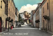 B2183 nerola via usato  Lugo