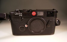 Leica classic for sale  PEWSEY