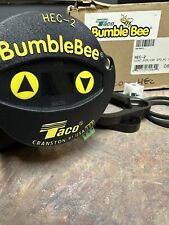 Taco bumblebee variable for sale  Rockford