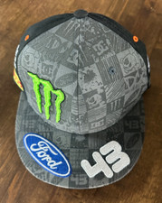 Ken block monster for sale  Cedar Falls