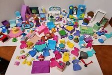 Peppa pig large for sale  Saluda