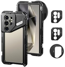 handy objektiv gebraucht kaufen handy objektiv gebraucht kaufen Loitz