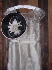 Simply beautiful lace for sale  SWANSEA