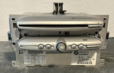 Autoradio systeme navigation d'occasion  Carcassonne