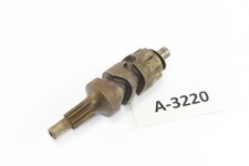 Dkw 350 izh gebraucht kaufen  Hannover