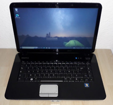 Portable dell vostro d'occasion  Paris XX
