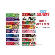 Juicy jays rolling for sale  UXBRIDGE